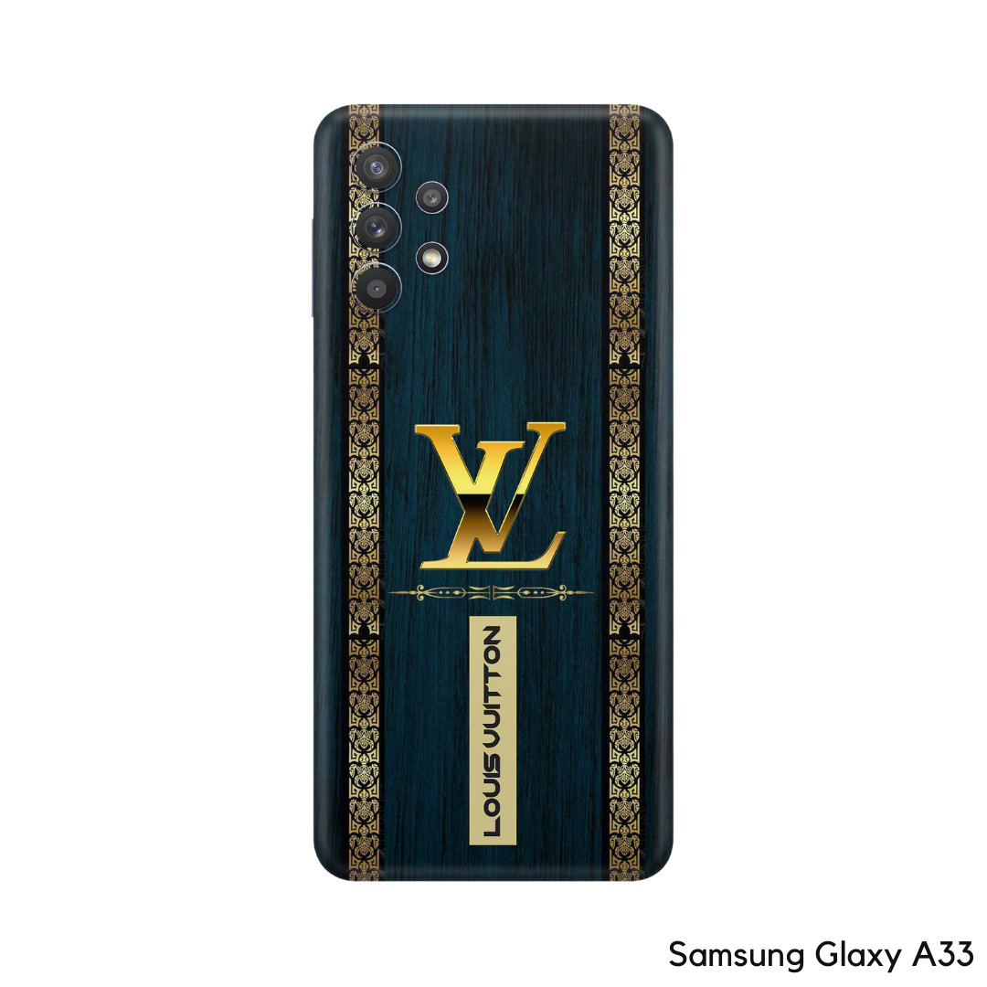 Customized Design WN-13