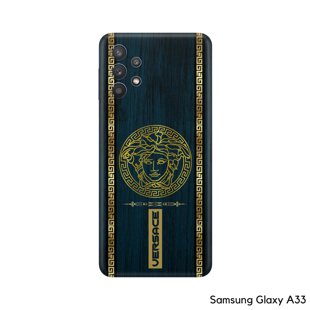 Customized Design WN-14