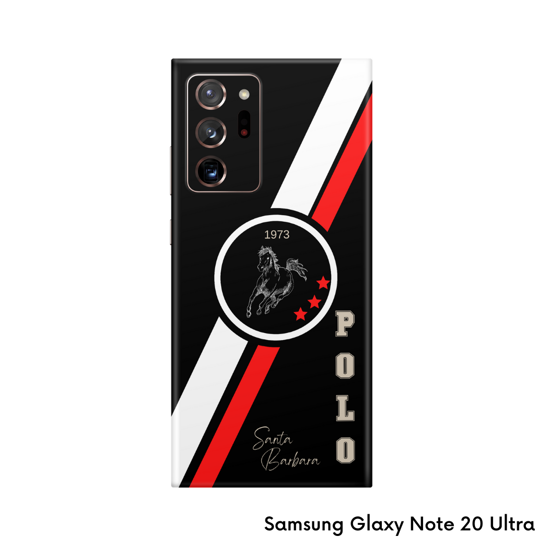 Customized Design WN-23