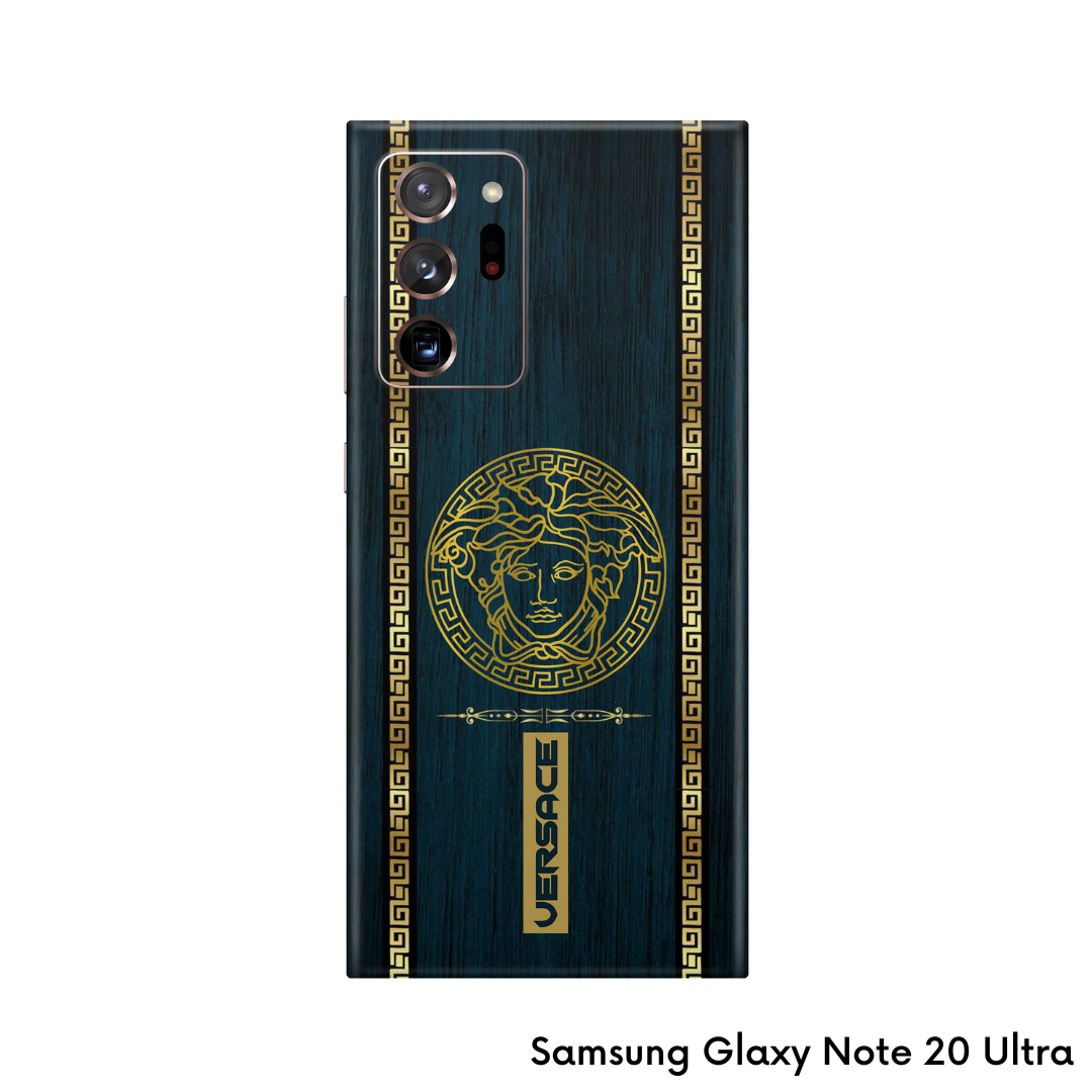 Customized Design WN-14