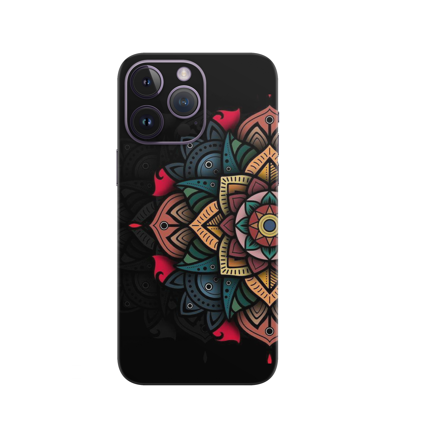 Customized Design WN-15