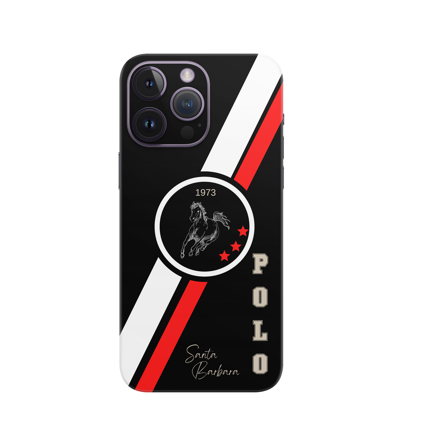 Customized Design WN-23