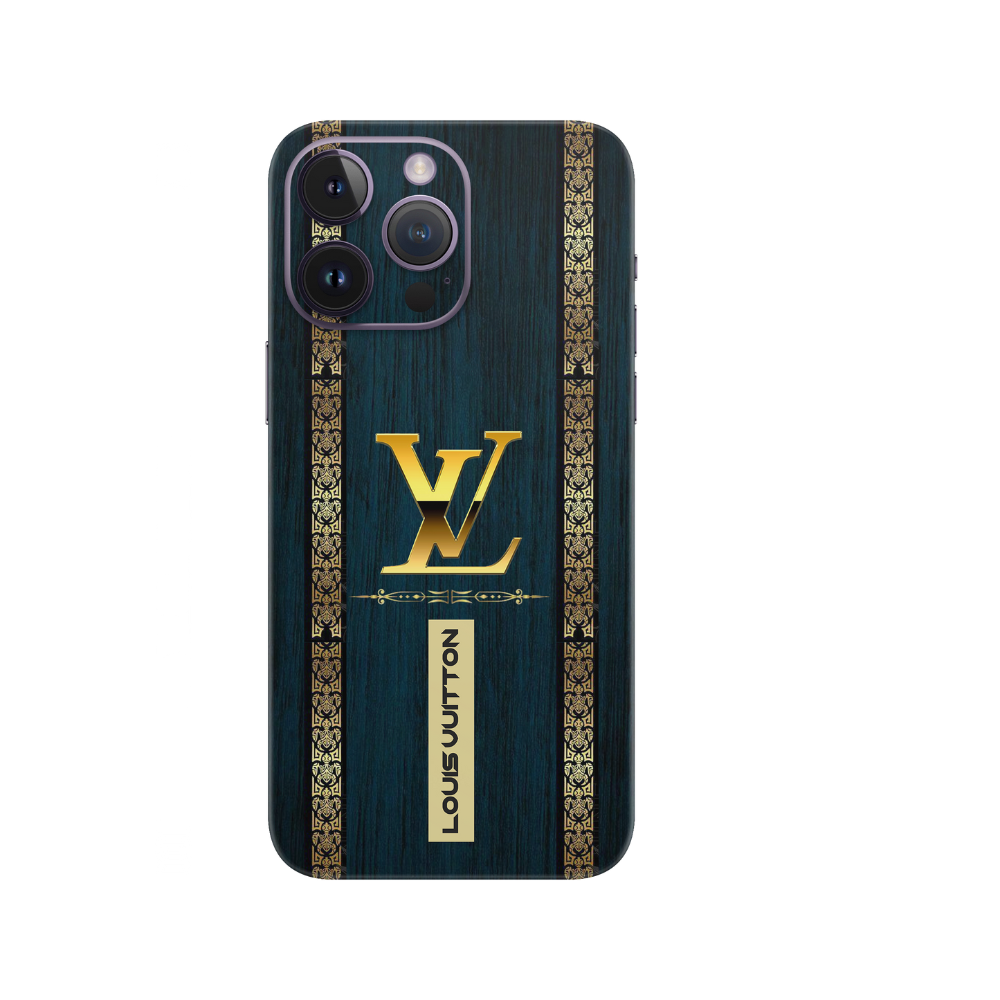 Customized Design WN-13