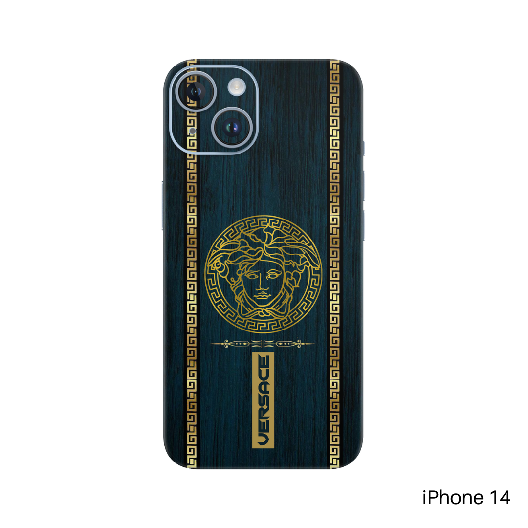 Customized Design WN-14