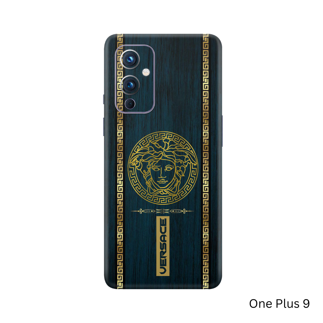 Customized Design WN-14