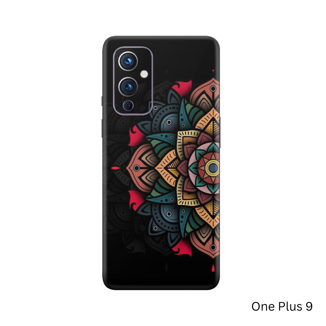 Customized Design WN-15