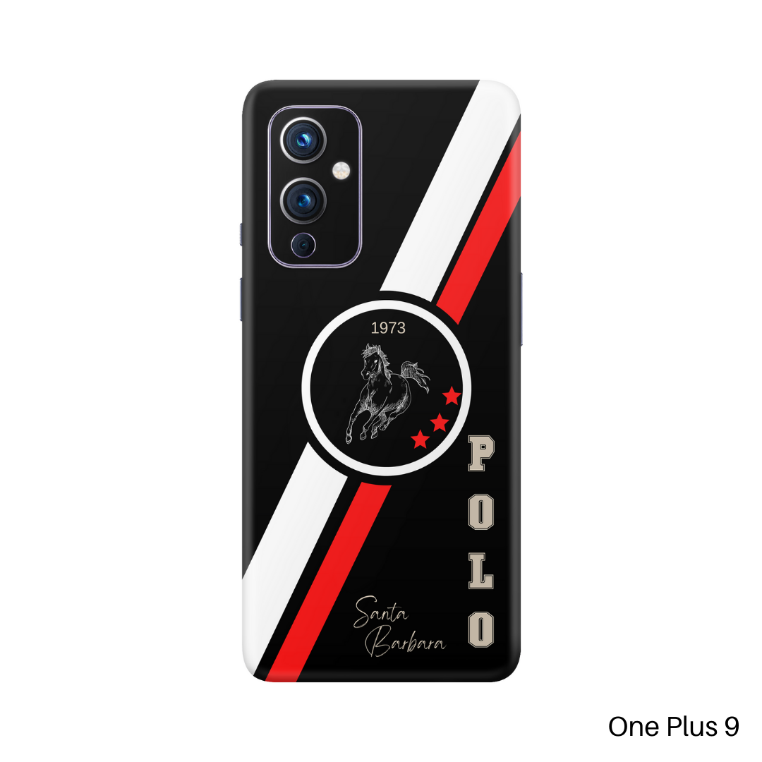 Customized Design WN-23