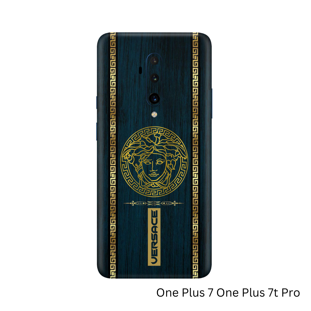Customized Design WN-14