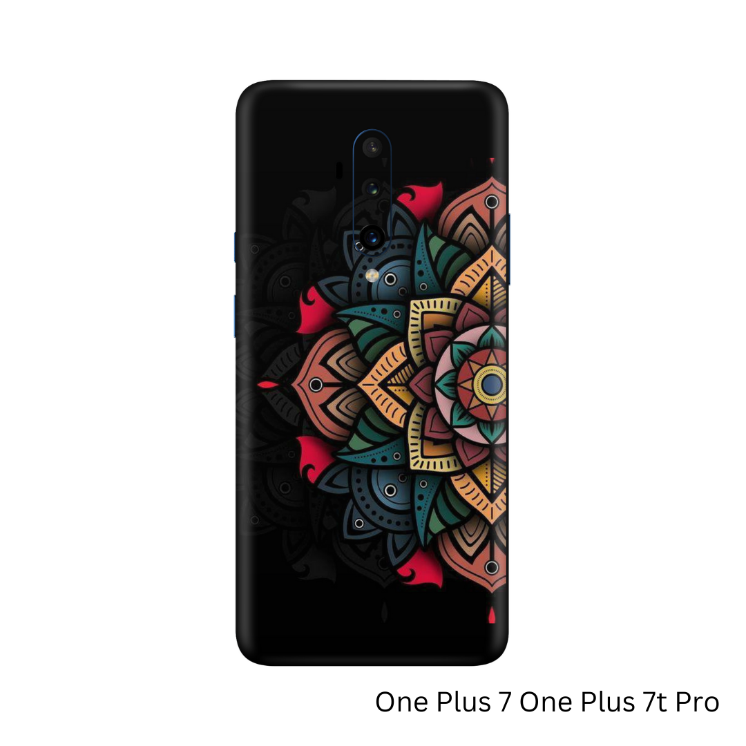 Customized Design WN-15