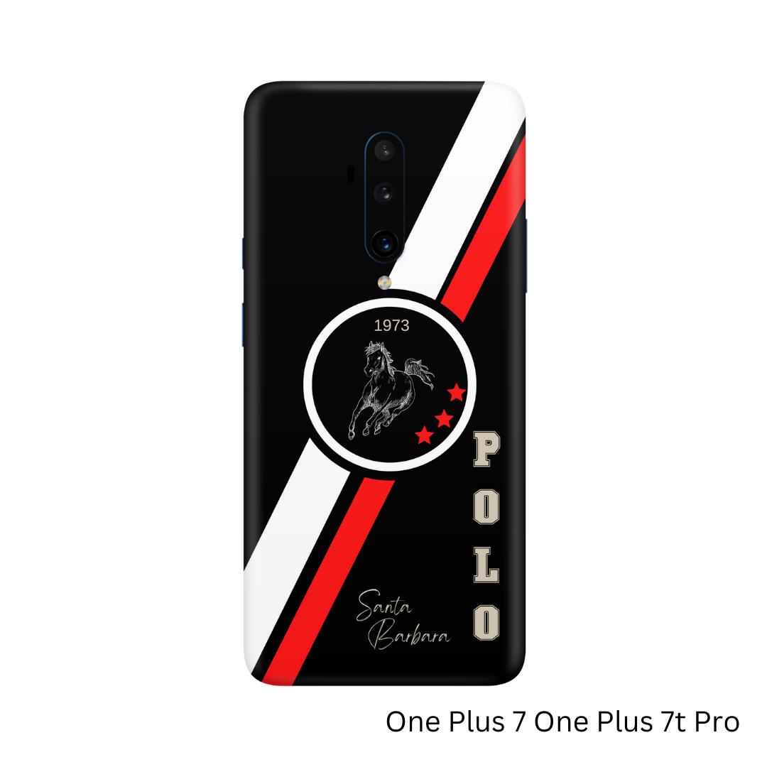 Customized Design WN-23