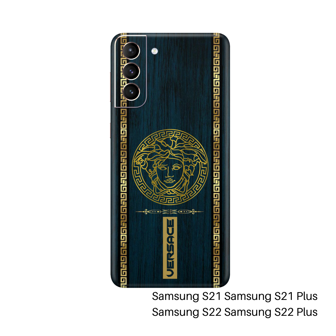 Customized Design WN-14