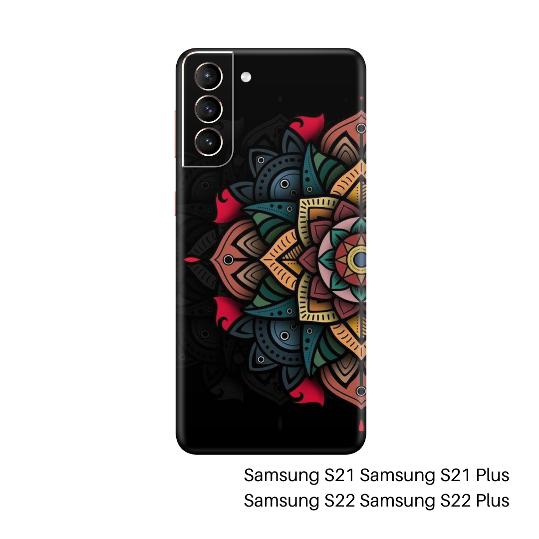 Customized Design WN-15