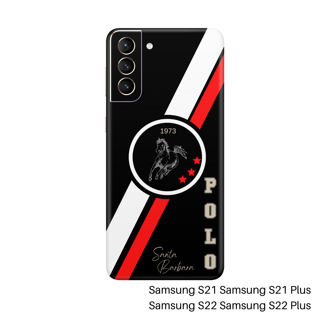 Customized Design WN-23