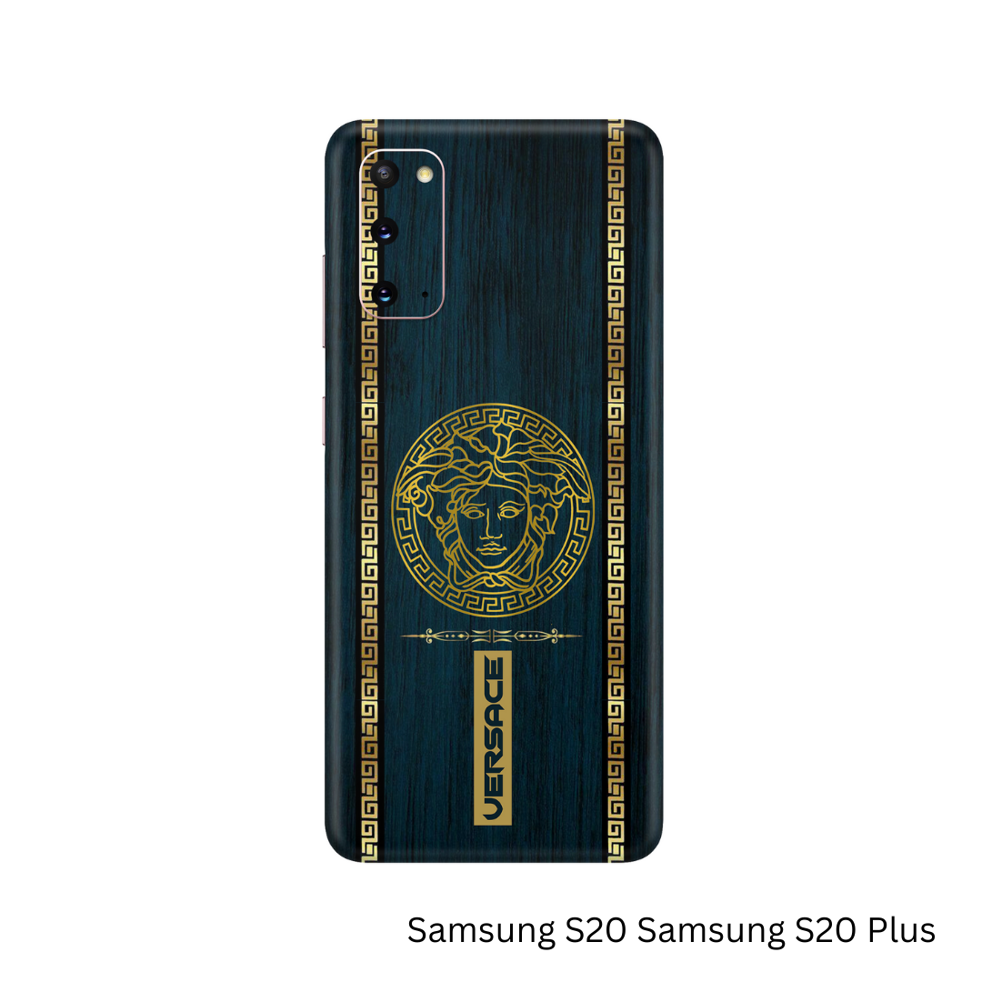 Customized Design WN-14
