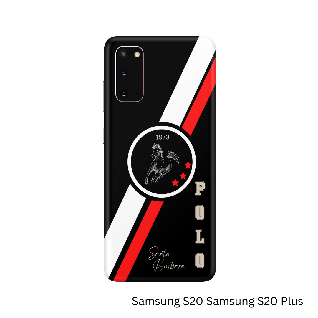 Customized Design WN-23
