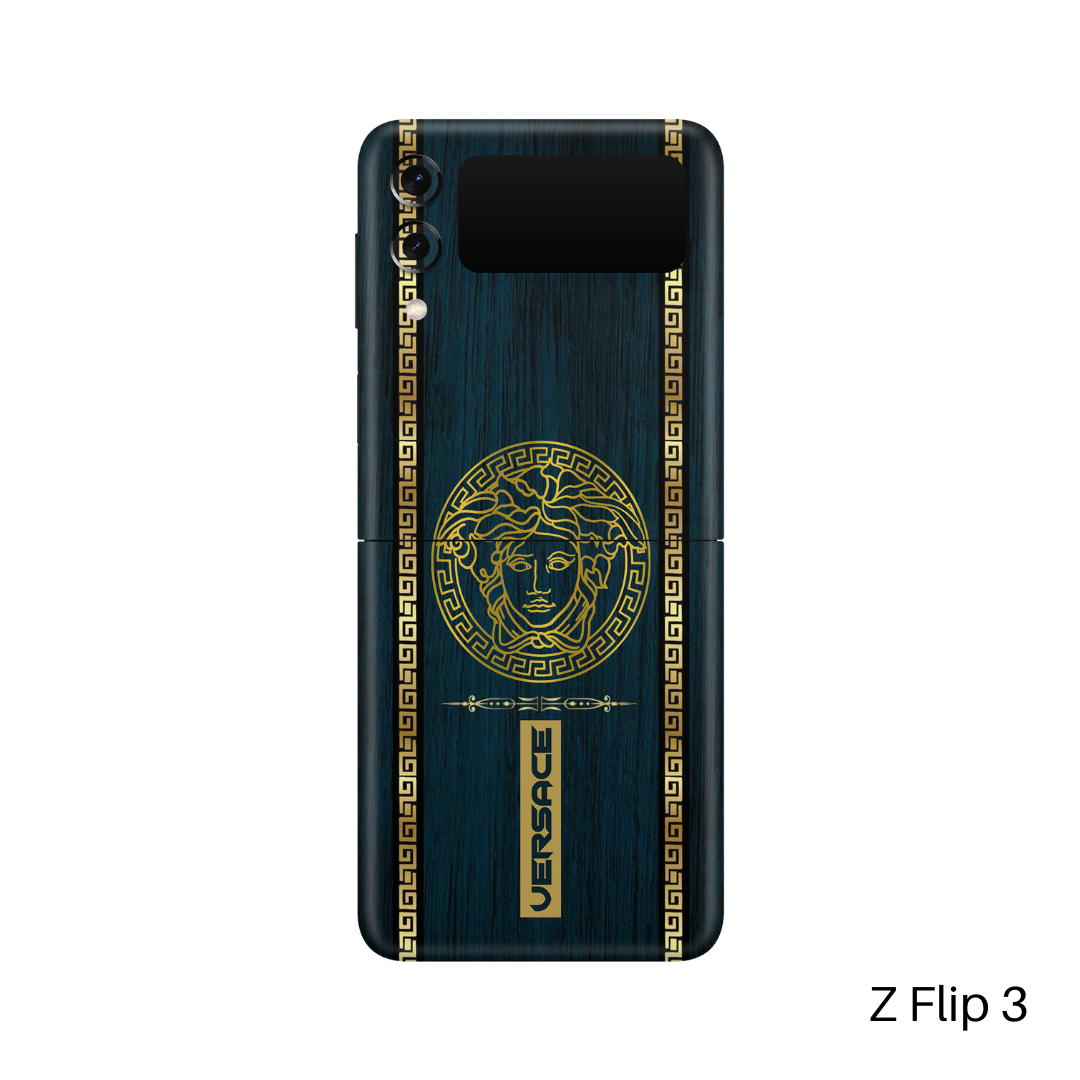 Customized Design WN-14