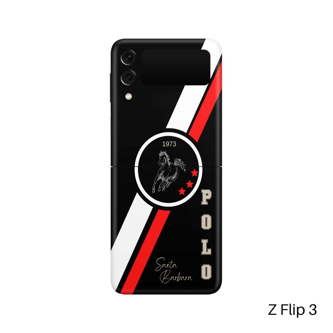 Customized Design WN-23