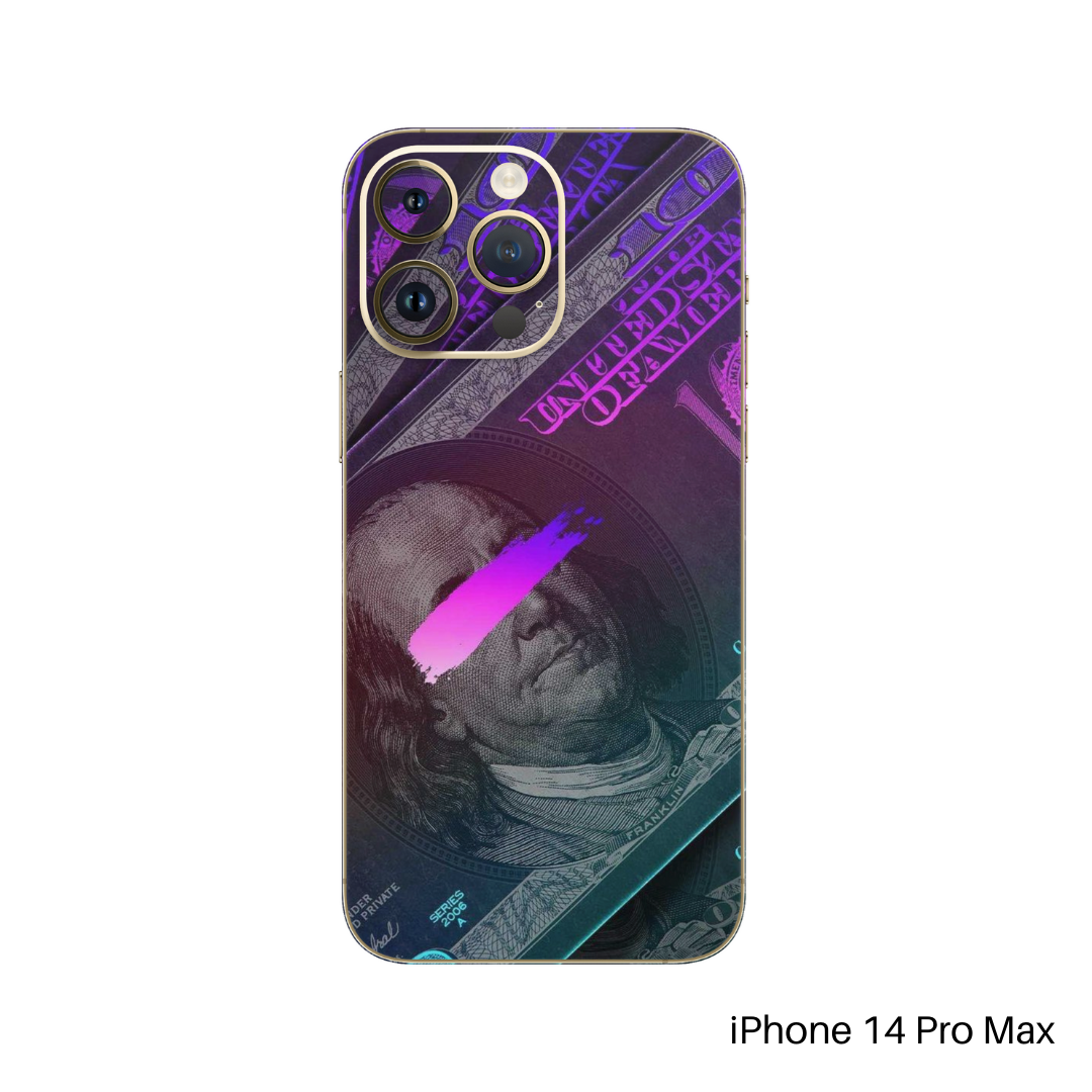 Customized Design WN-07