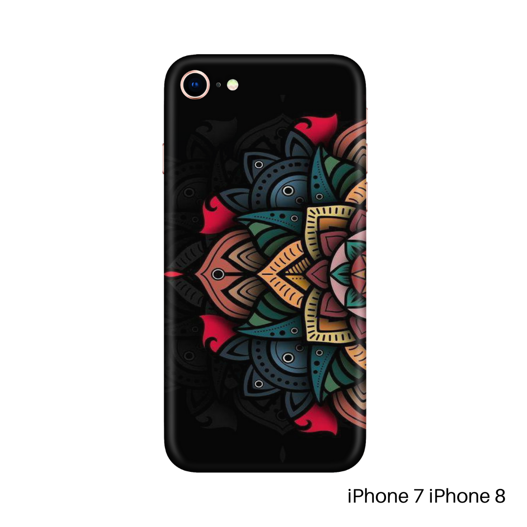 Customized Design WN-15