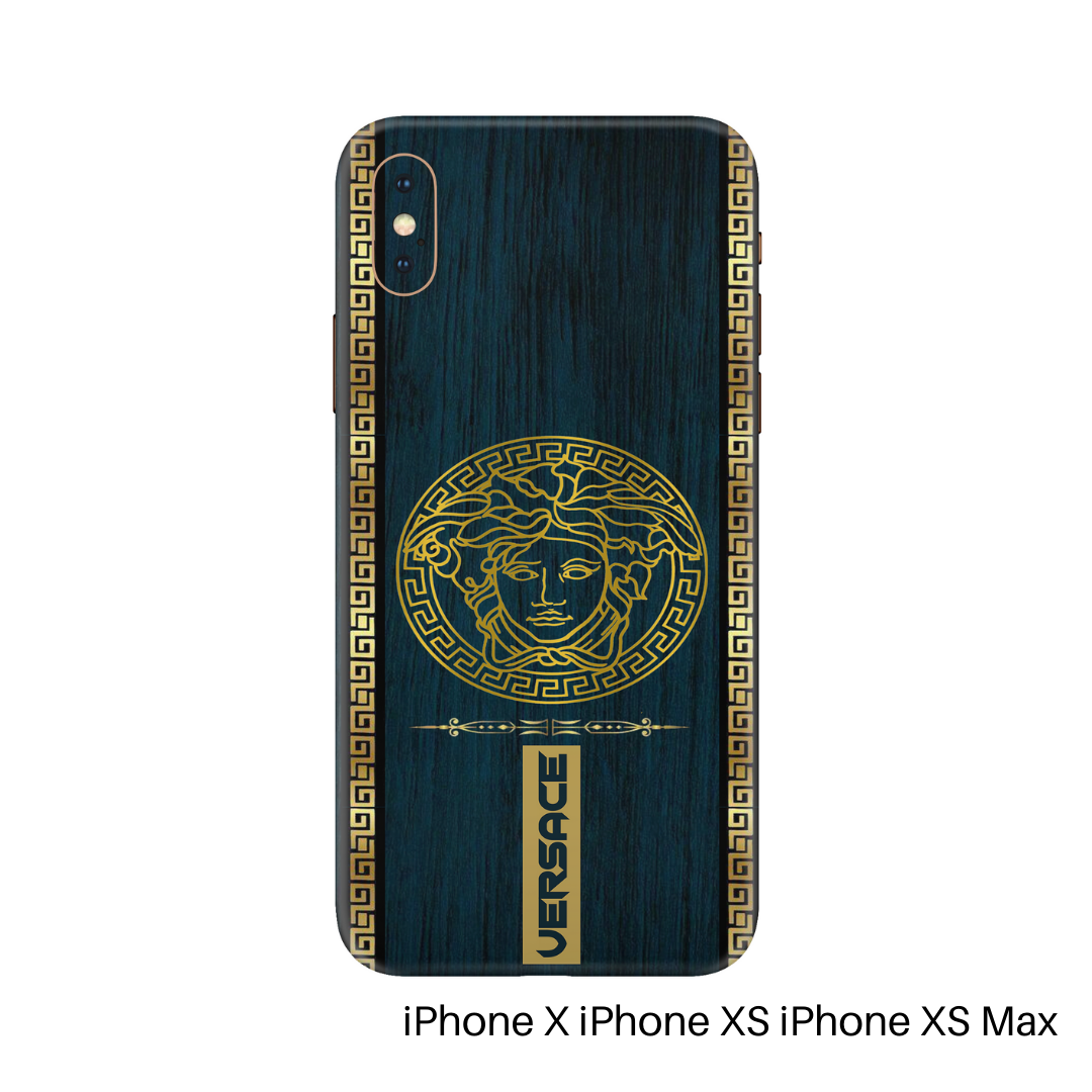 Customized Design WN-14