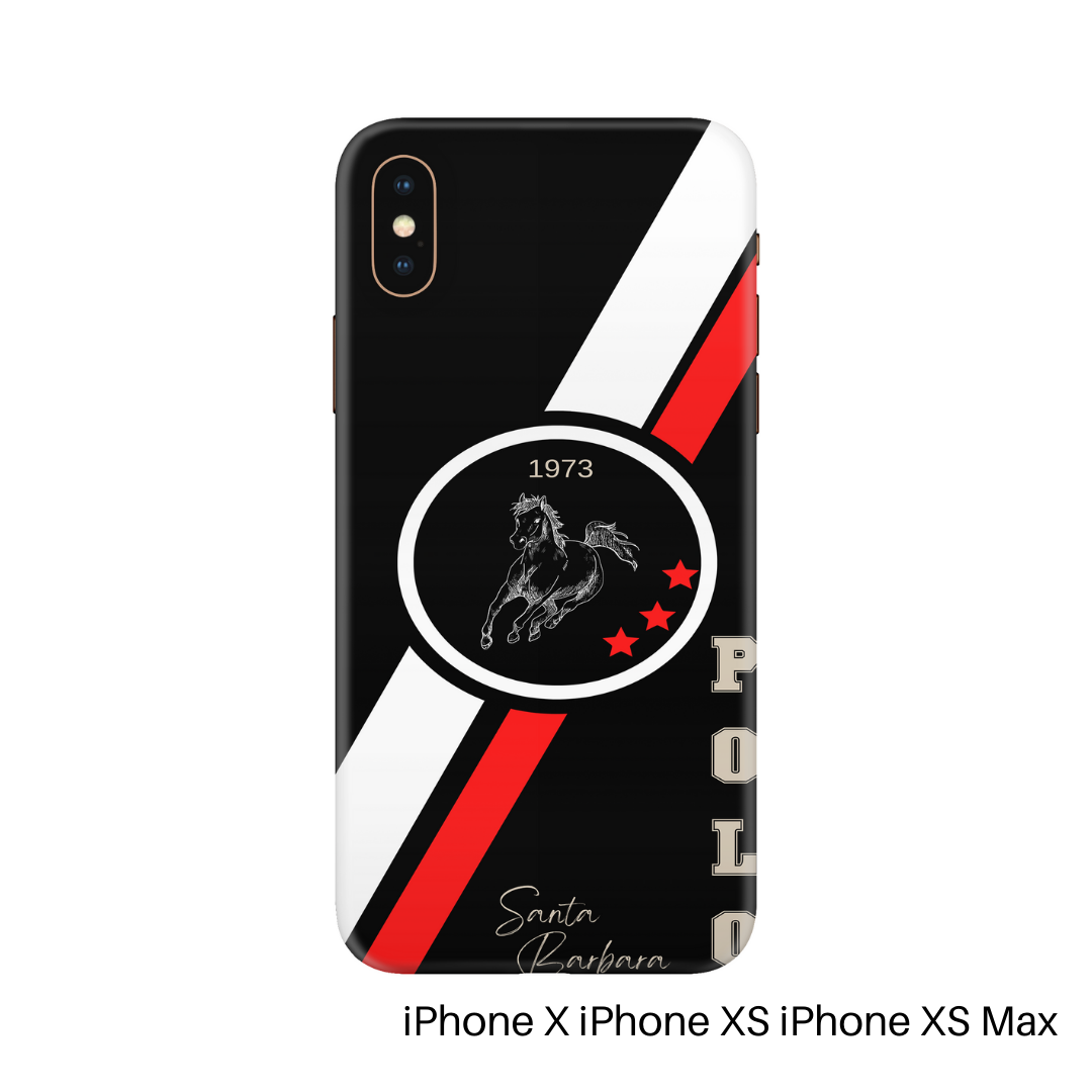 Customized Design WN-23