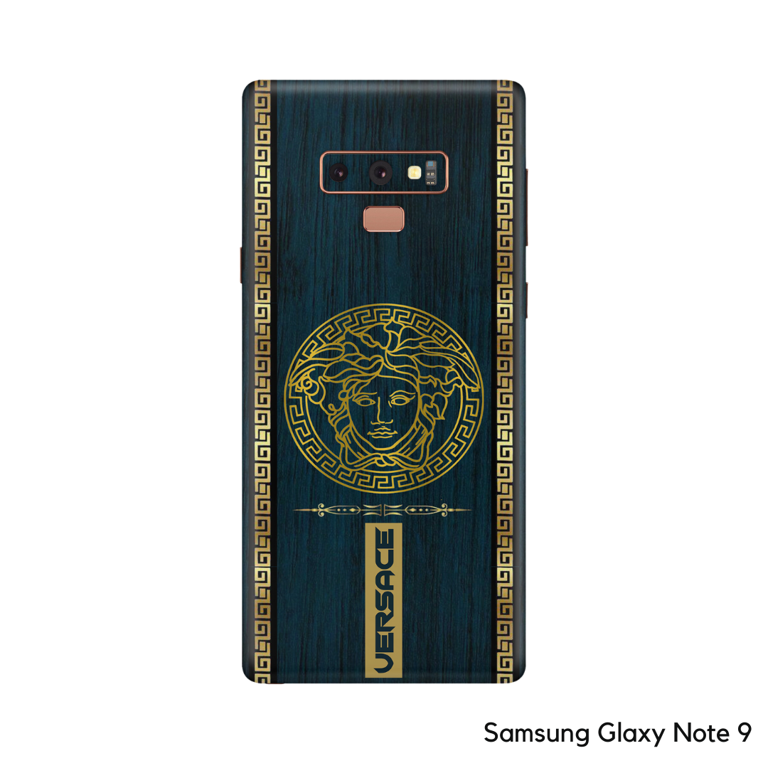 Customized Design WN-14