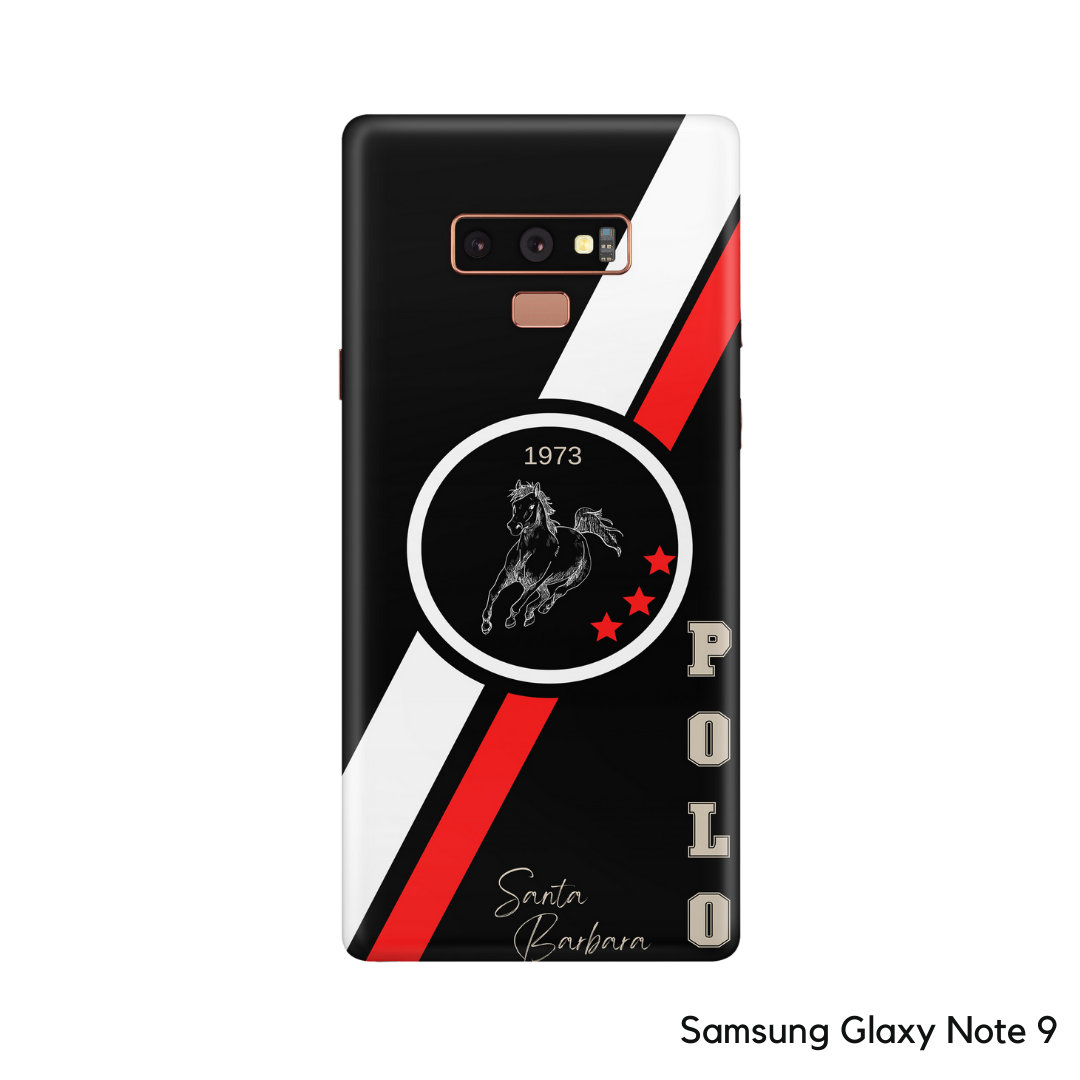 Customized Design WN-23