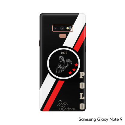 Customized Design WN-23