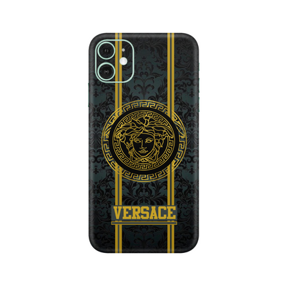 Customized Design WN-39