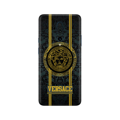 Customized Design WN-39