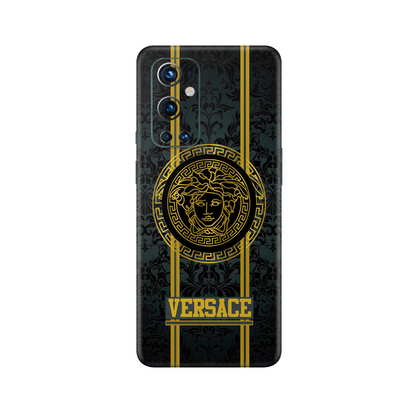 Customized Design WN-39