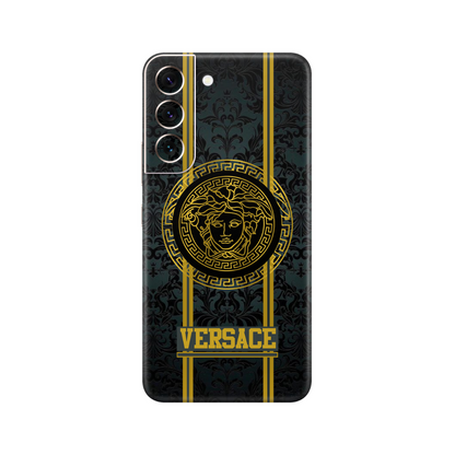 Customized Design WN-39
