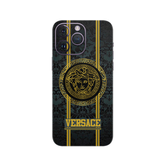 Customized Design WN-39