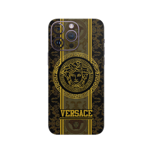 Customized Design WN-41