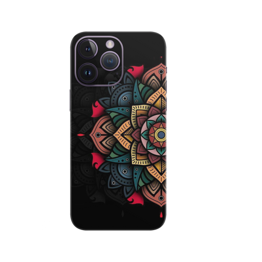 Customized Design WN-15