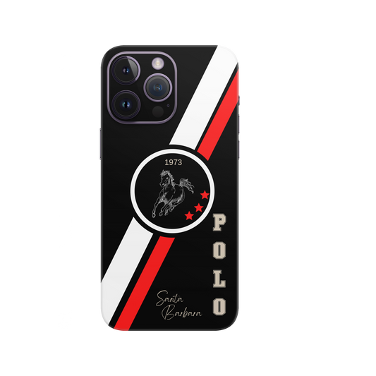 Customized Design WN-23