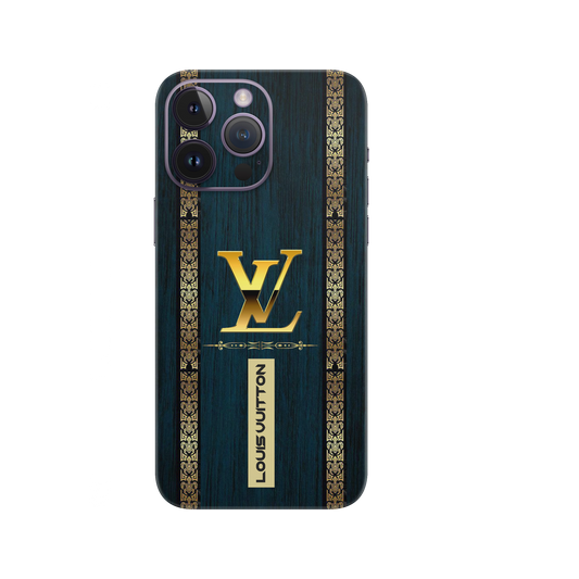 Customized Design WN-13