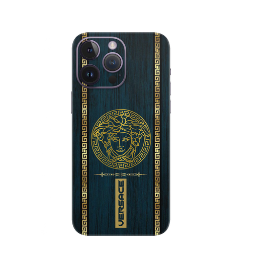 Customized Design WN-14