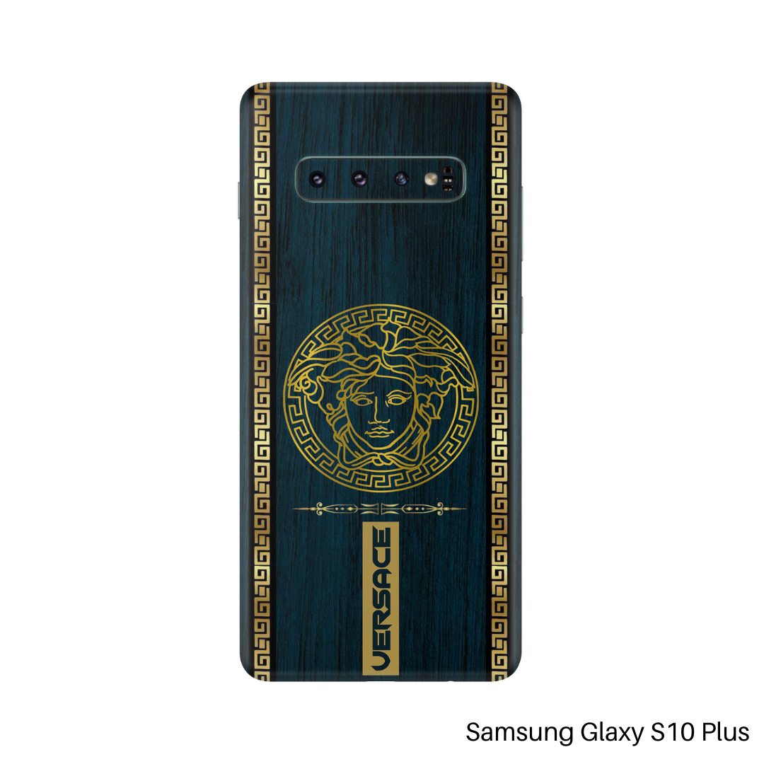 Customized Design WN-14