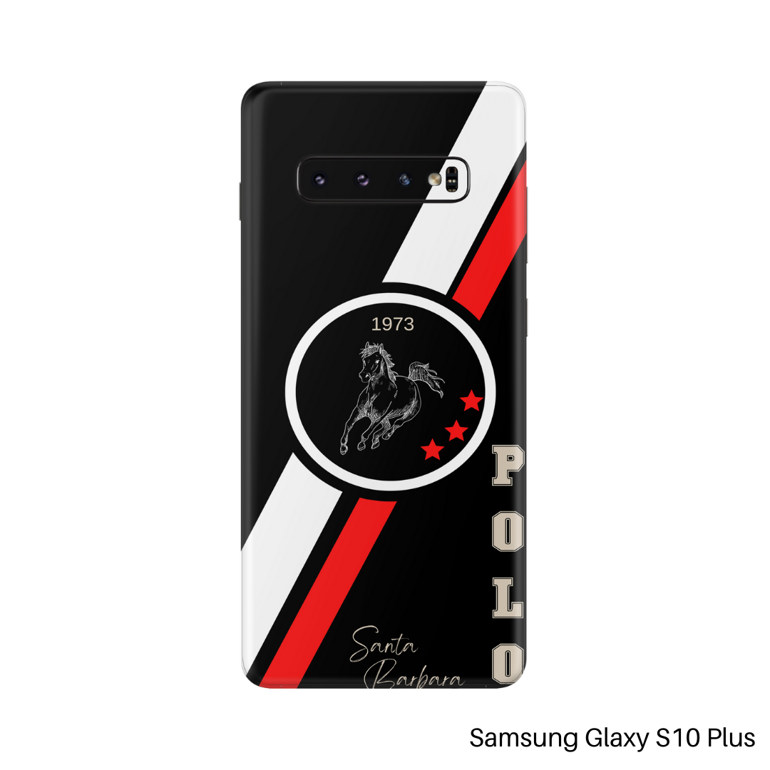 Customized Design WN-23