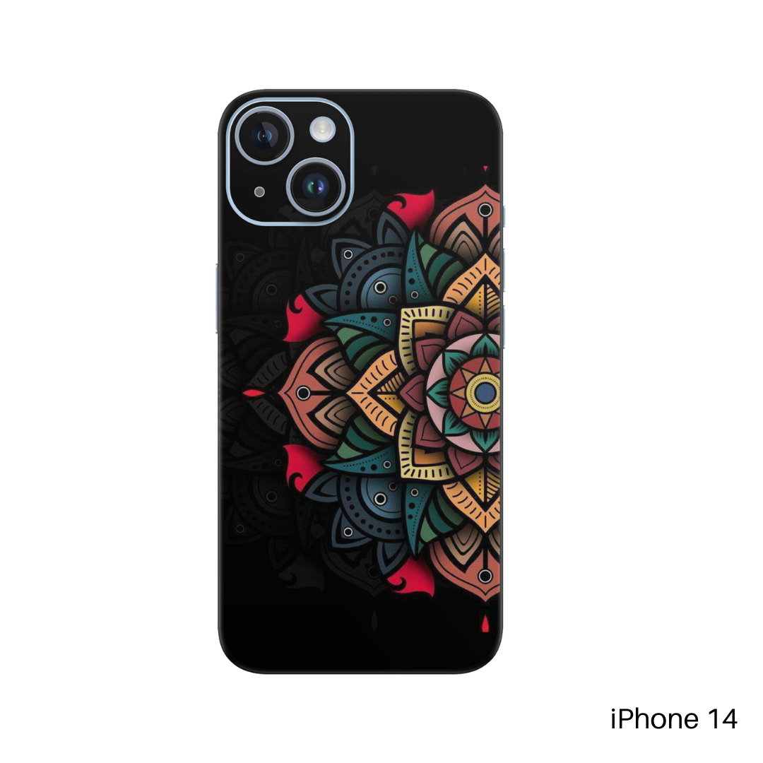 Customized Design WN-15