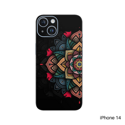 Customized Design WN-15