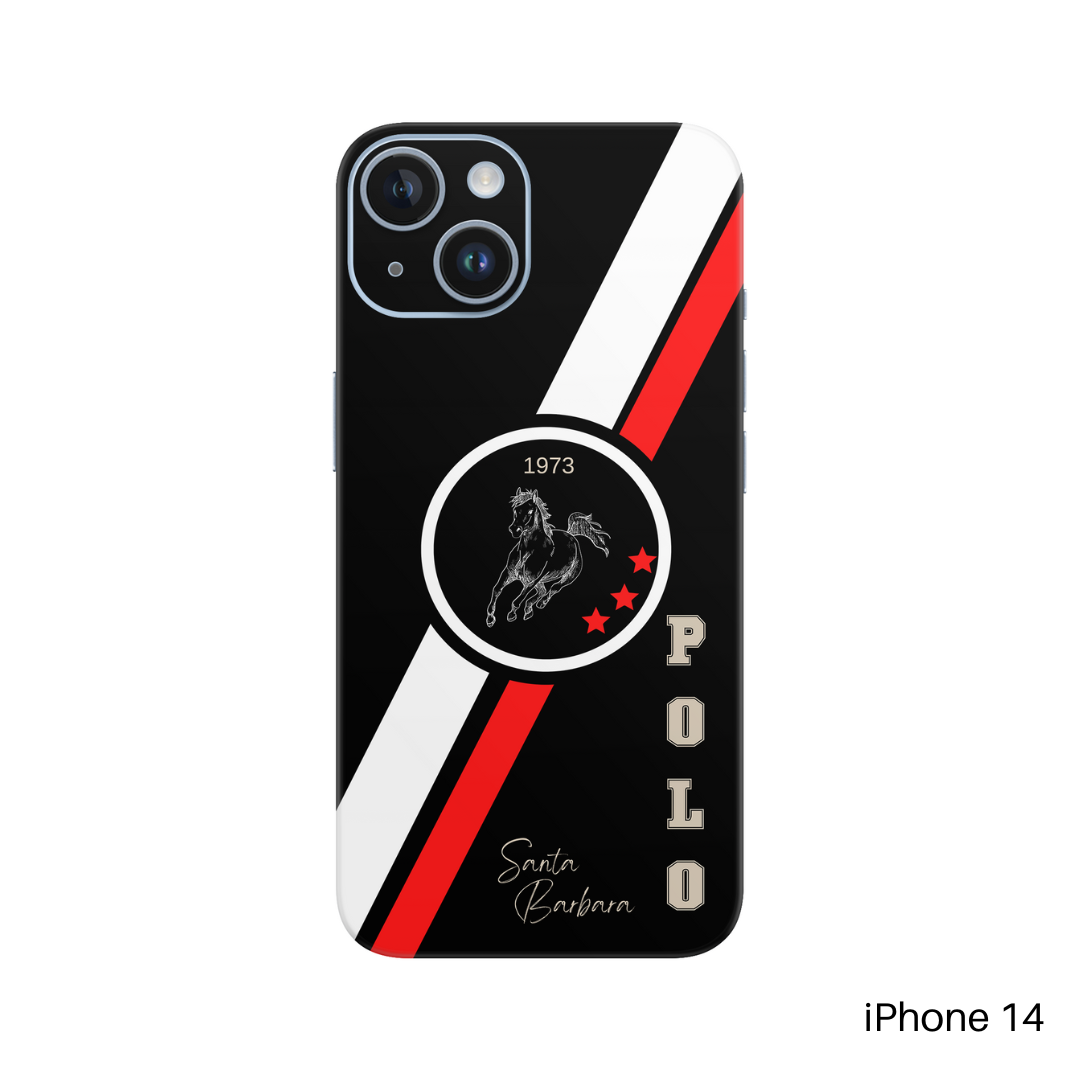 Customized Design WN-23