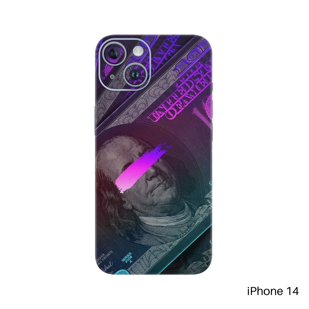 Customized Design WN-07