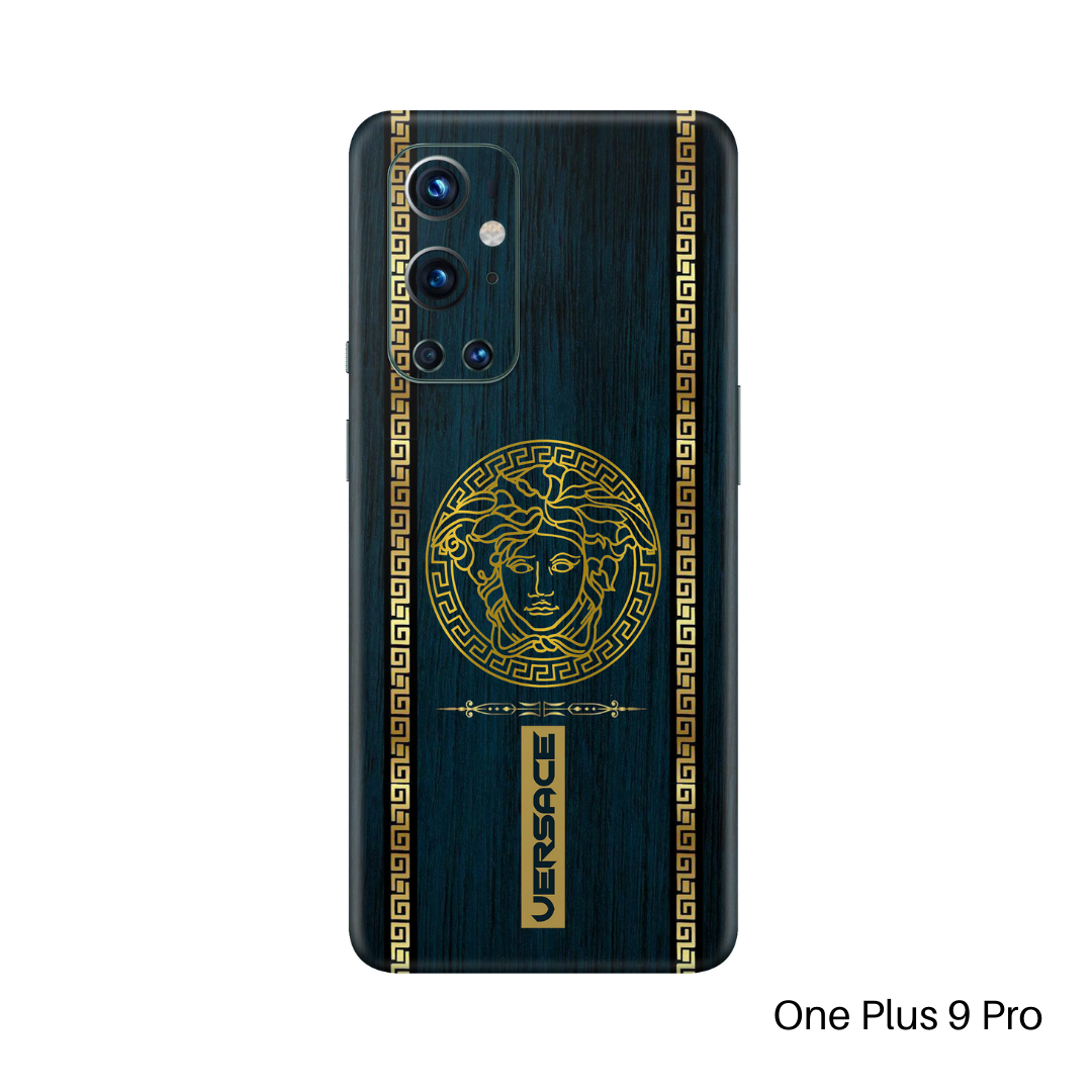 Customized Design WN-14