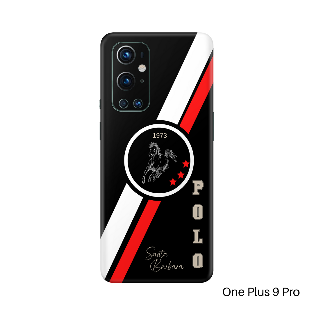 Customized Design WN-23