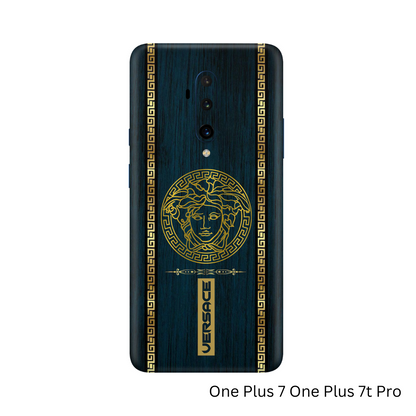 Customized Design WN-14
