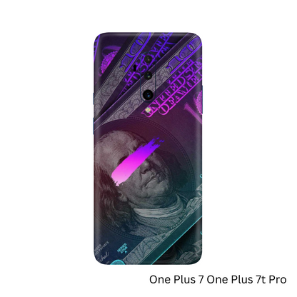 Customized Design WN-07