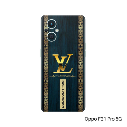 Customized Design WN-13