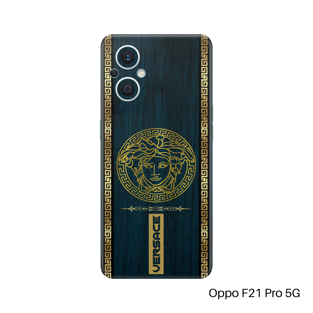 Customized Design WN-14